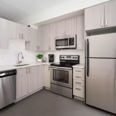 Appartement · 41 m² · Plateau-Mont-Royal - Photo 1