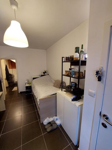 Gelijkvloers, Pieter de Keyserestraat - Photo 3