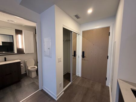 For Lease - 5 Defries Street Unit# 626, Toronto, Ontario - Photo 5