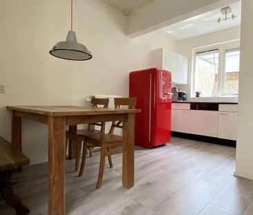 Schelpstraat 8 - Photo 4