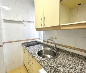 Apartamento en alquiler en La Guindalera - Photo 2