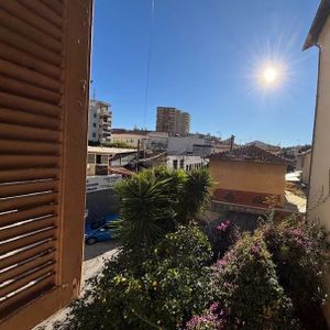 Location Appartement 2 pièces 34m² NICE 06000 - Photo 2