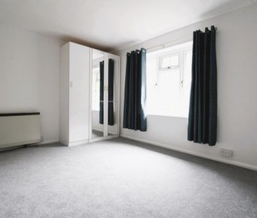 Deaks Lane, Ansty, RH17 - Photo 6