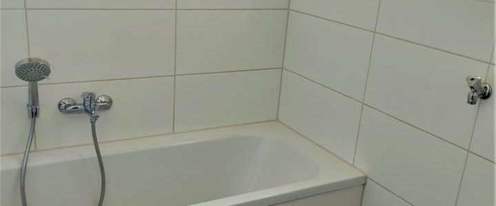 Einzigartige 3-Raum-Whg. mit großen Erkern am Planitzer Markt - Foto 1