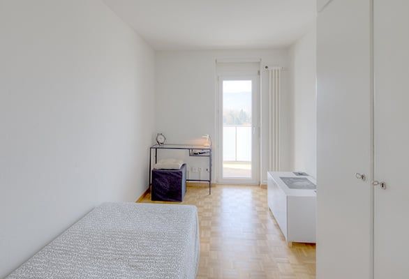 "Moderne Wohnung in kinderfreundlicher Umgebung" - Photo 1