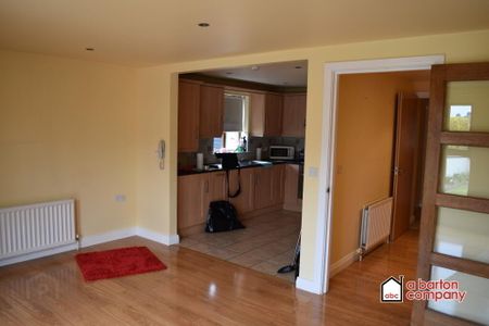 Apt 2, 53 Ballyclare Road, Glengormley, Newtownabbey, BT36 5HQ - Photo 2