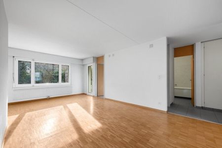 Family dream home - Foto 2