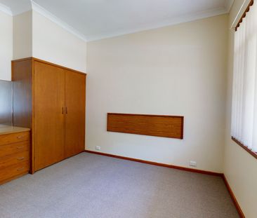 1/38 Ulick Street, Merewether NSW 2291 - Photo 5