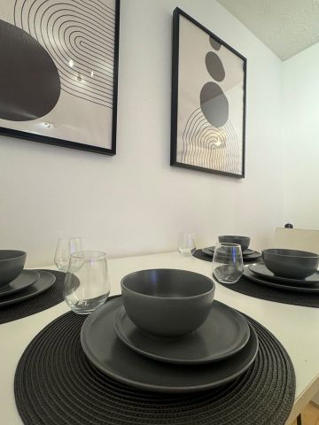 1 Bed Flat, Elmore Close, HA0 - Photo 4