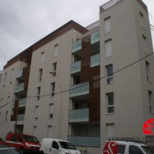 T2 avec garage et balcon - Photo 3