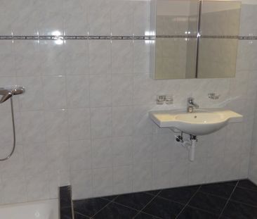4.5 Zimmer, 120 m², EG - Foto 4