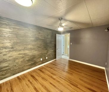 For Lease - 241 Emms Drive Unit# Basement, Barrie, Ontario - Photo 2