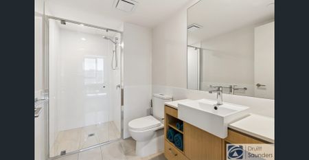 Luxury Fully Furnished Apartment - Photo 2