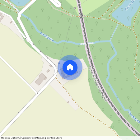 60240, Lavilletertre