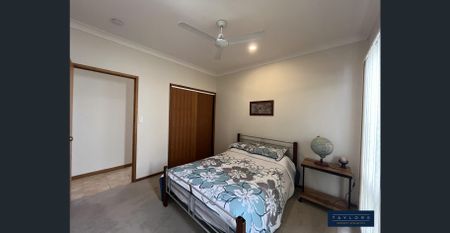 Welcome Home to Cannonvale: Discover Your Complete Rental Retreat! - Photo 3