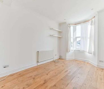 Parish Lane, Penge, SE20 - Photo 3