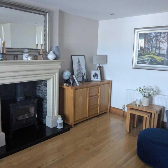 27 Barr Crescent, Newry, BT34 1SL - Photo 1