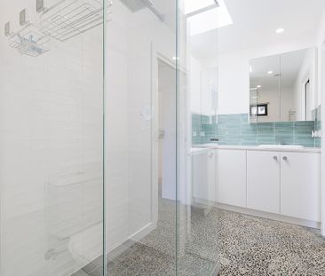 22 Newry Street, Fitzroy North VIC 3068 - Photo 4