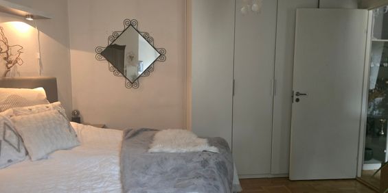 Döbelnsgatan, Stockholm - Photo 3