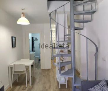 Alquiler de dúplex en Calle de Alozaina - Photo 6