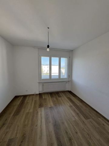 Magnifique logement de 3 pièces à louer ! - Foto 4