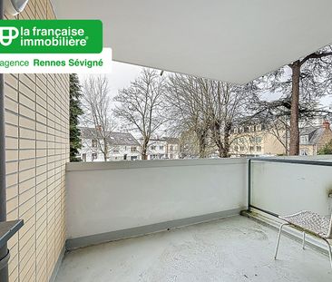 T2 bon standing – rue François Lanno - Photo 6