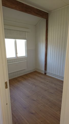 Bogrydsvägen, Svaneholm - Photo 4