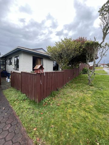 9A Woodridge Drive, Woodridge - Photo 3