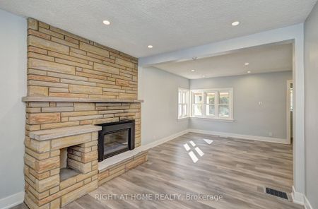 For Lease - 10 Monroe Street, Cambridge, Ontario - Photo 4