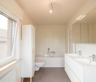 Te huur - Villa in Tervuren - Foto 3