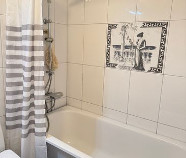 Götaholmsgatan, Göteborg - Foto 5