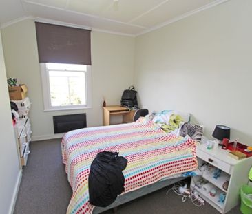 113B Stafford Street, Dunedin Central, Dunedin City - Photo 2