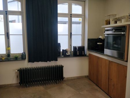 Huis te huur in Lokeren - Photo 5