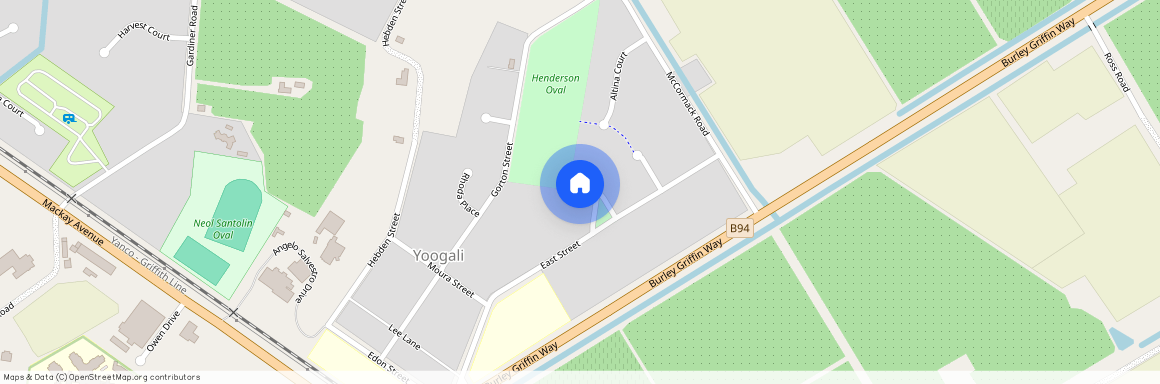 4 Senna Lane, Griffith NSW 2680