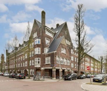 Minervalaan 31 2 - Foto 4