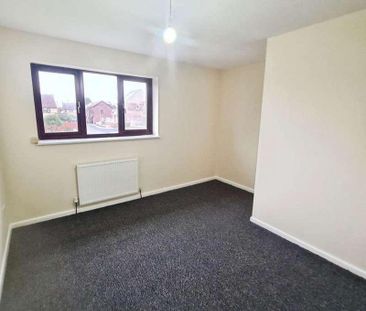 Harvey Crescent, Port Talbot, SA12 - Photo 1