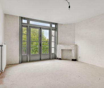 Appartement te huur: Richard Holstraat 10-2 1071 SM Amsterdam - Photo 3