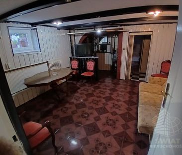 Mieszkanie | Wynajem - Zdjęcie 1