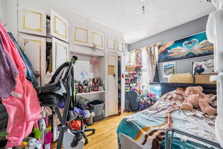 4 bedroom terraced house to rent - Photo 5