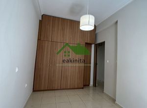 Διαμέρισμα για ενοικίαση - Ταμπούρια – Αγία Σοφία - Φωτογραφία 1