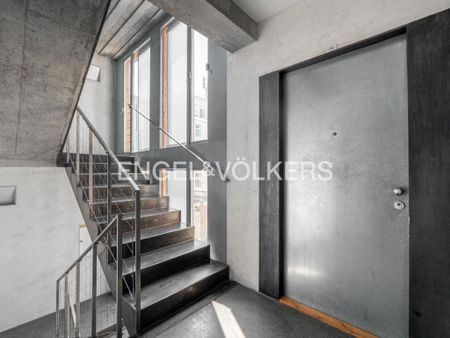 Pronájem bytu 2+kk 74 m2 - Photo 5