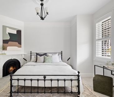 129 Wigram Road, Forest Lodge NSW 2037 - House For Rent | Domain - Photo 3