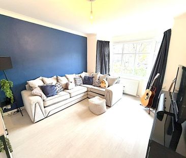 3 bedroom house to rent - Photo 1