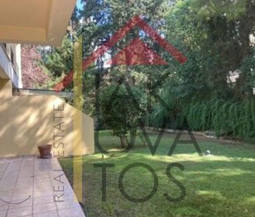 Μεζονέτα 176 τ.μ. προς ενοικίαση - Photo 3