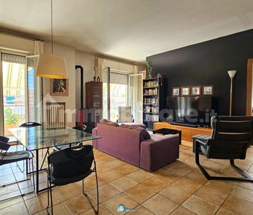 Quadrilocale via Osoppo, 32, 60015 Castelferretti 32, Centro, Falco... - Foto 1