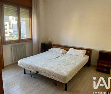 Appartamento via Bezzi, Centro Nord, Rovereto - Photo 2