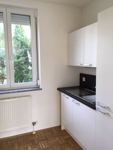 4310 Mauthausen, Josef-Jahn-Hof 16/45 - Photo 3