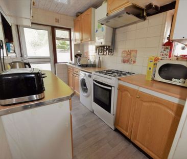 3 bedroom House in Mayville Road, Leeds - Photo 5
