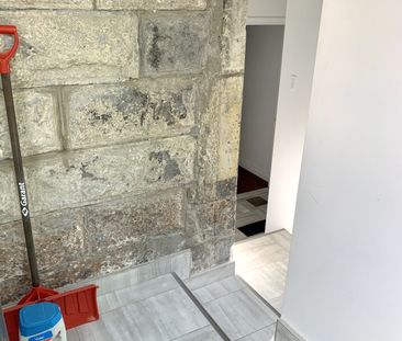 Downtown - Superb 3 1/2 Furnished - Photo 2