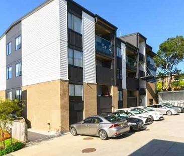 303/48 Clay works Lane, New Lynn - Photo 5